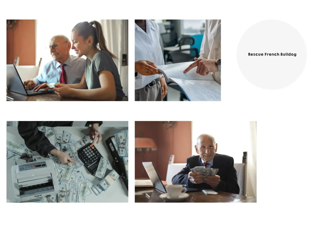 Top International Project Funding Company Delivering Global Financing Solutions for Large Scale Ventures
