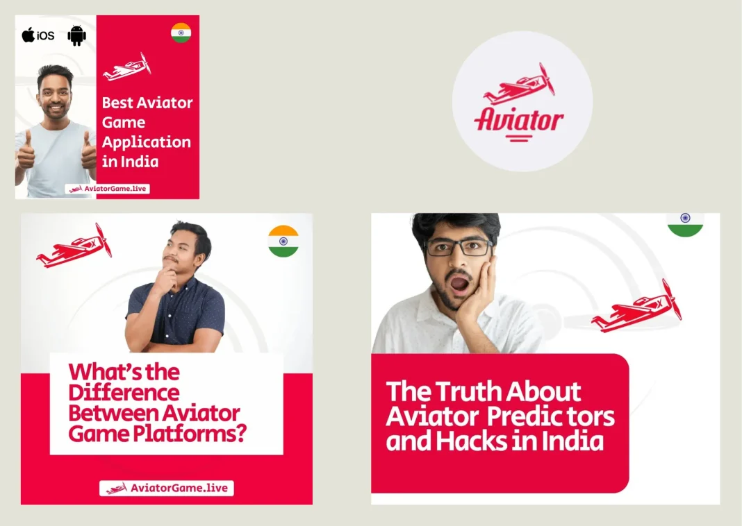Master the Aviator Game: Tips, Strategies, and Exciting Gameplay Guide
