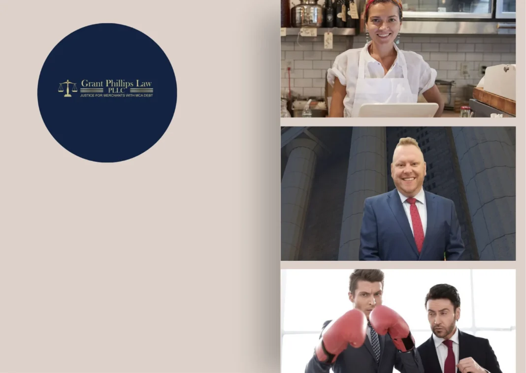 Comprehensive Reviews of Mr. Advance Legal Department for Informed Business Decisions
