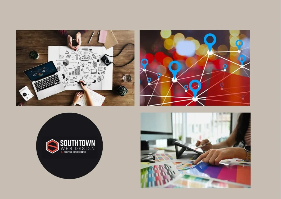 Top Local SEO Specialists in San Antonio for Effective Business Growth