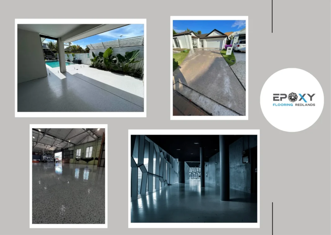 The Ultimate Guide to Floor Preparation for Durable and Flawless Flooring Results