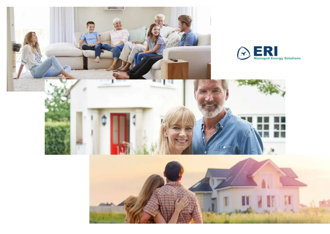 Expert Building Upgrade Service for Sustainable Property Improvements and Energy Efficiency