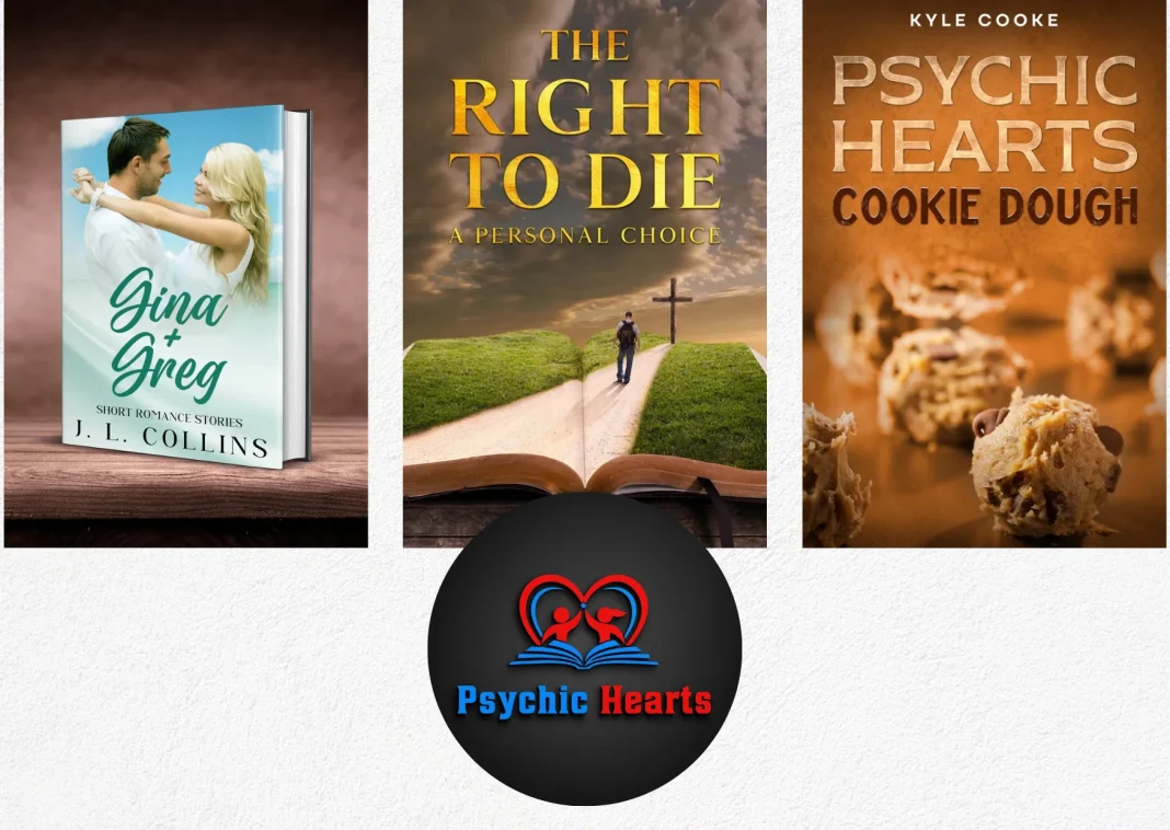 Top Teen Mysteries Filled with Secrets, Suspense, and Unforgettable Adventures