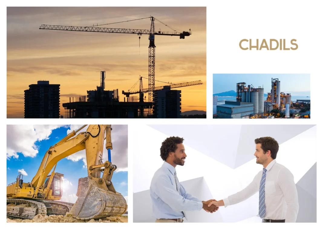 Top Property Valuation Companies for Accurate and Reliable Appraisals
