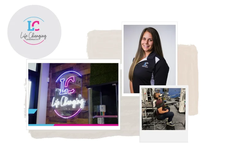 Expert Broward Chiropractic Care for Pain Relief and Improved Wellness
