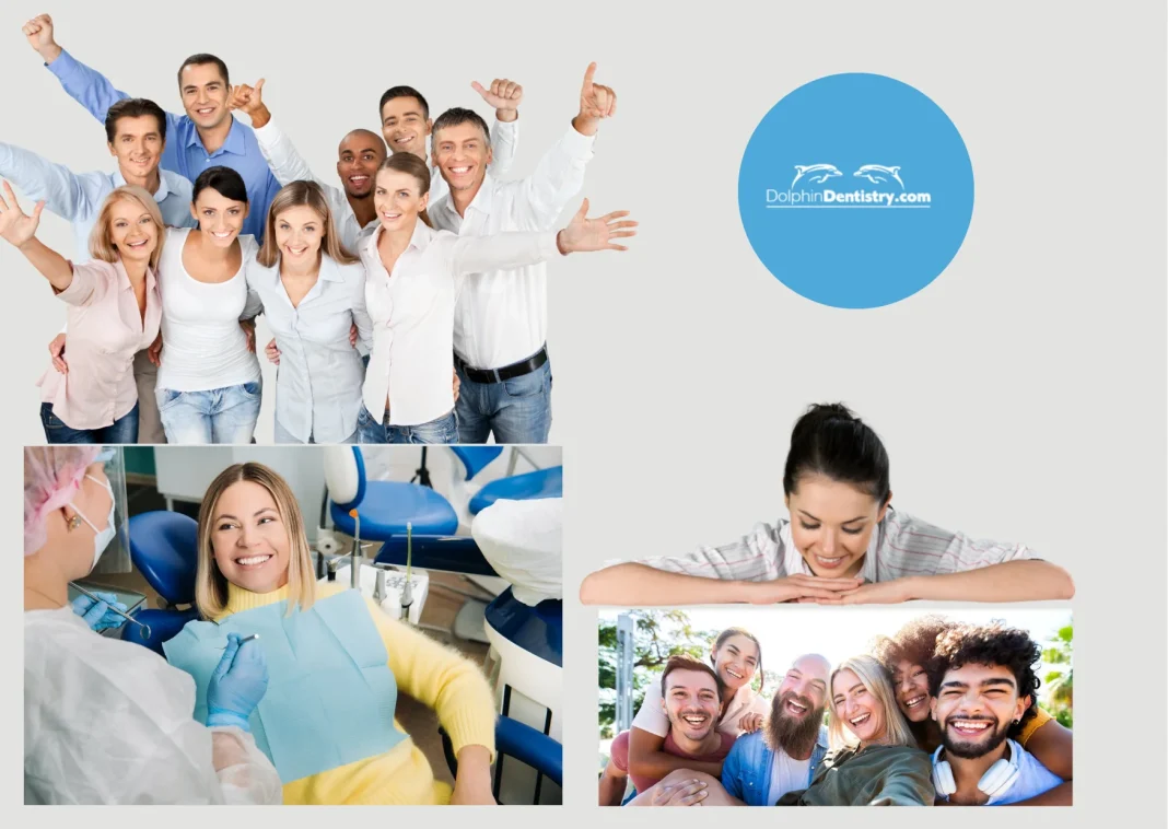Reliable Emergency Dental Care Ottawa for Immediate and Compassionate Treatment