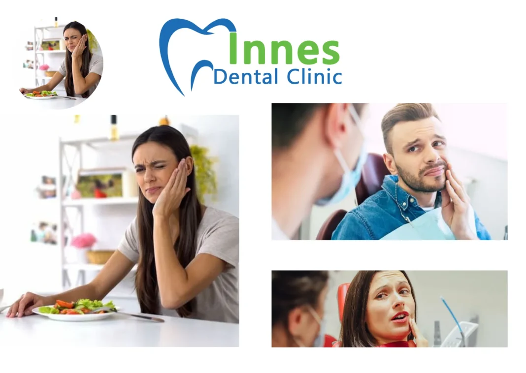 Affordable and Reliable Dental Implant in Orleans for a Confident Smile