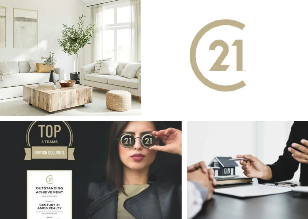 Professional Strata Management South Okanagan Services for Efficient Property Oversight