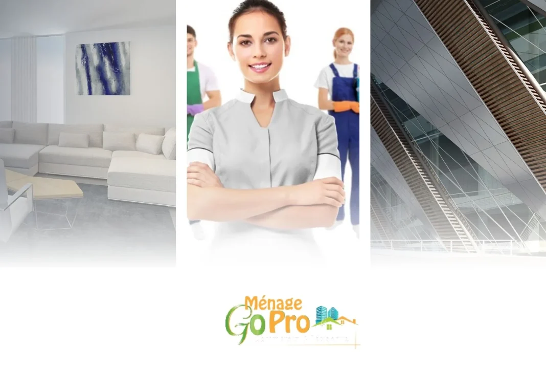 Top Strategies for Effective Educational Facility Cleaning in Montreal
