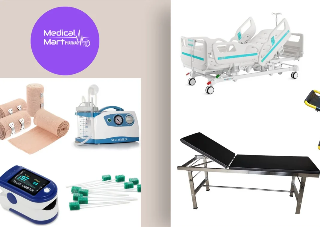Top Benefits of Using a Wound Care Mattress for Enhanced Patient Comfort and Recovery