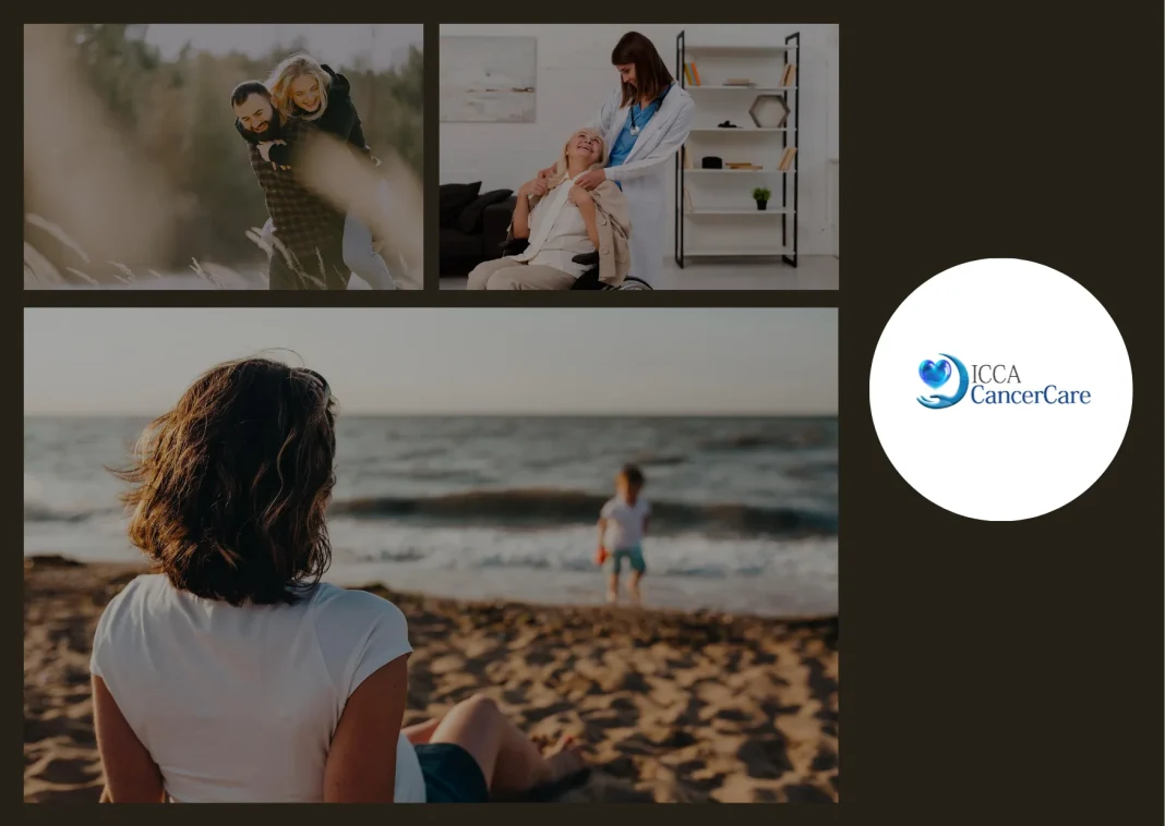 Cancer Treatment Center Of America Reviews: Patient Experiences and Expert Insights