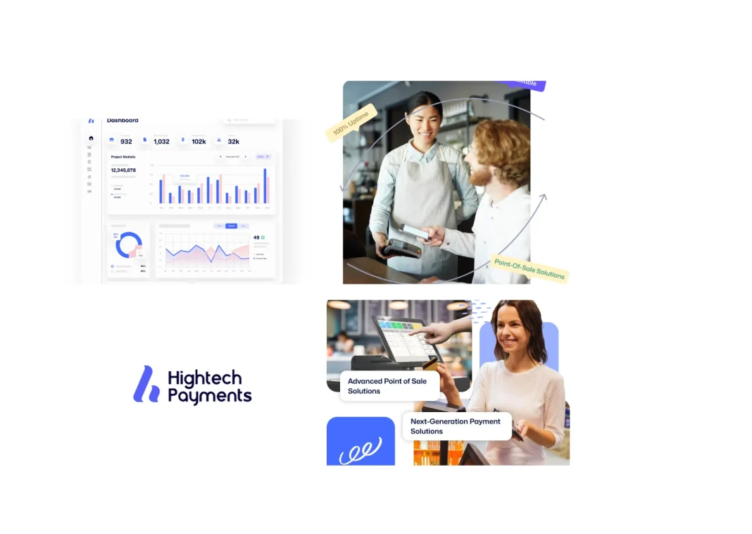 Efficient and Secure Digital Payment Solution for Insurance Providers