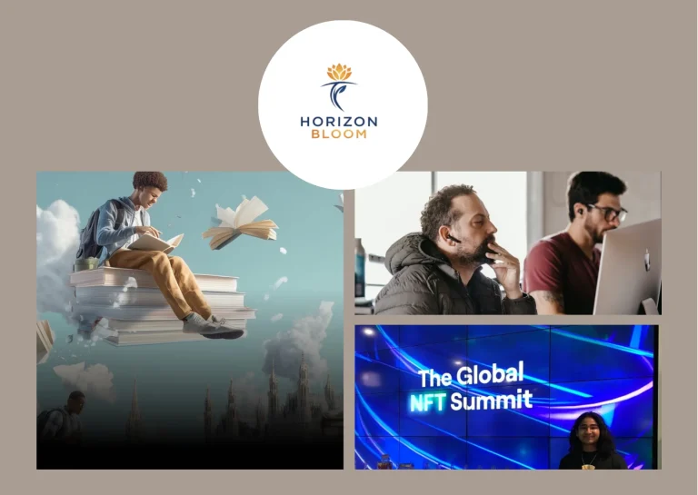Expert UK Global Talent Visa Consultants for Personalized Application Support