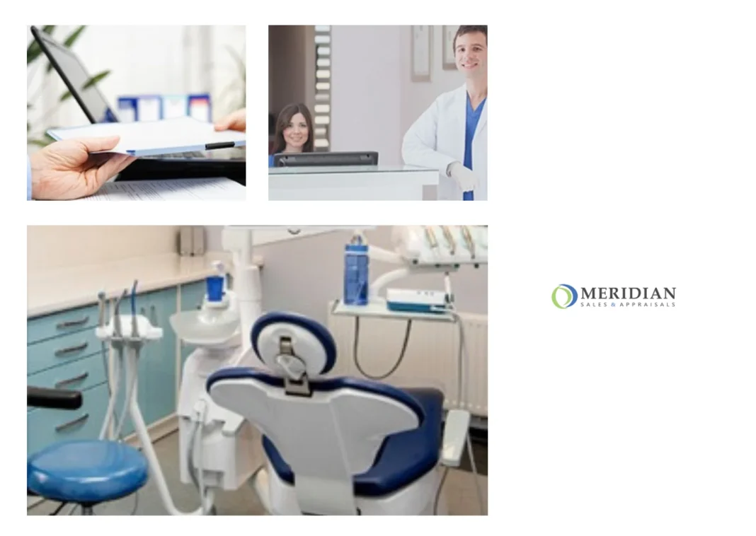 Find Your Ideal Dental Practice for Sale in Ontario with Expert Guidance
