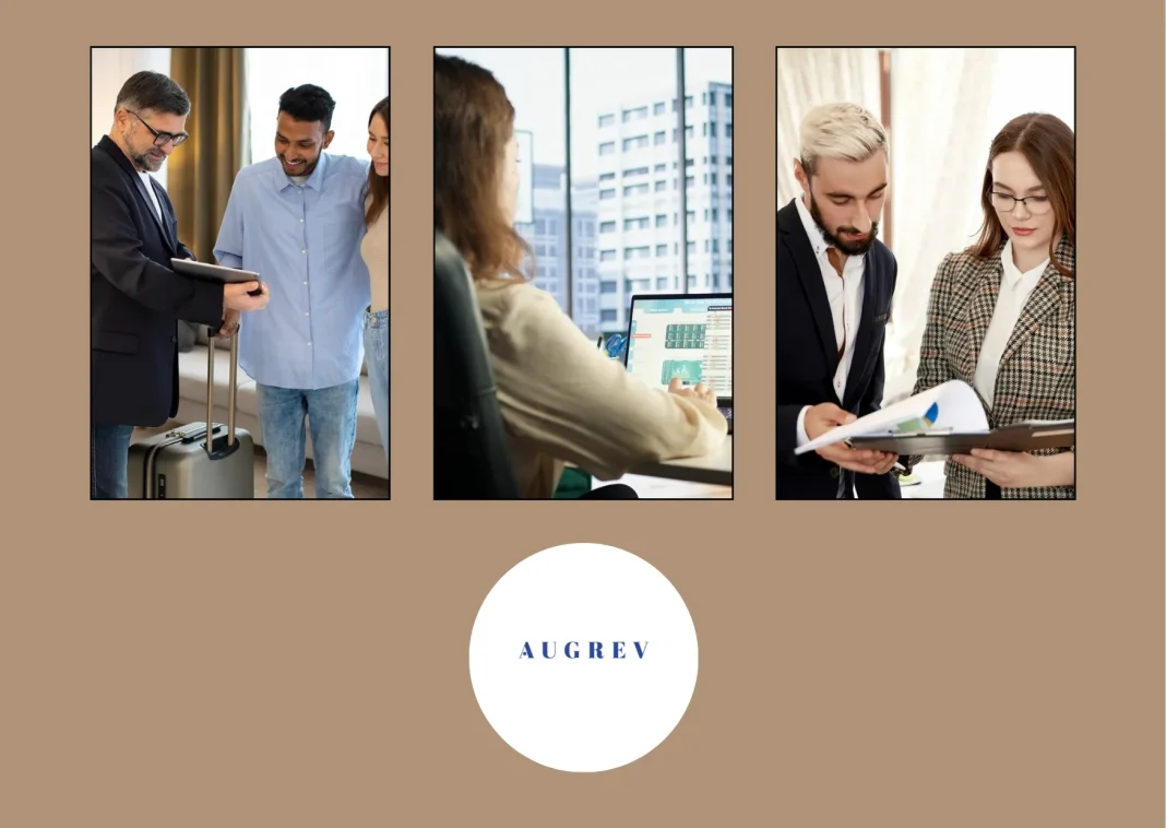 Effective Hotel Sales Management Services to Boost Occupancy and Revenue