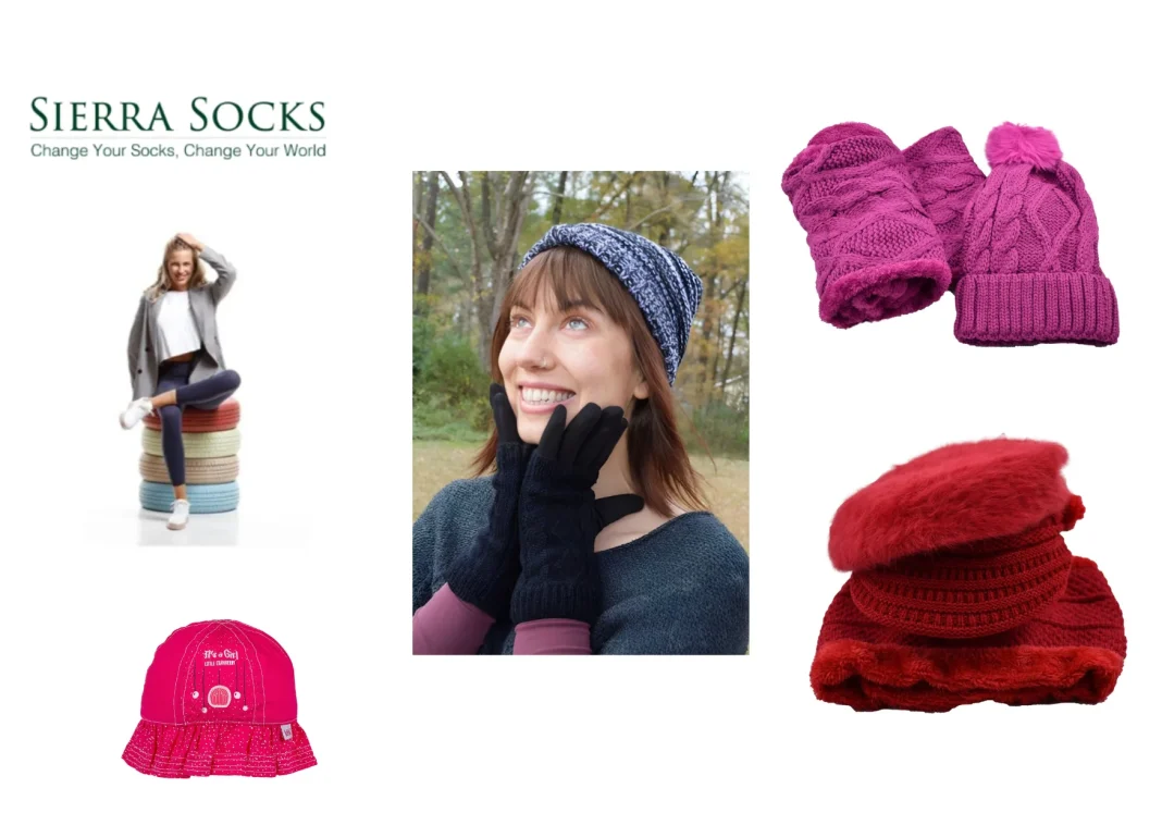Shop Trendy Leg Warmers Online for Stylish and Comfortable Wardrobe Essentials