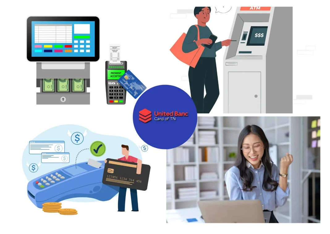 Best Bar POS System for Streamlined Transactions and Enhanced Customer Service