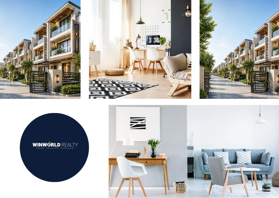 Exclusive School On Sale Opportunities for Investment and Educational Growth