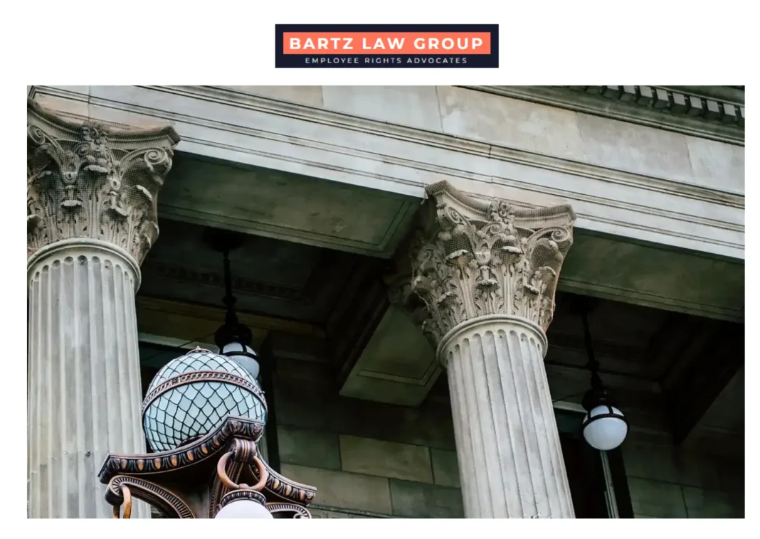 Experienced Wrongful Termination Lawyer San Diego | Defend Your Employment Rights