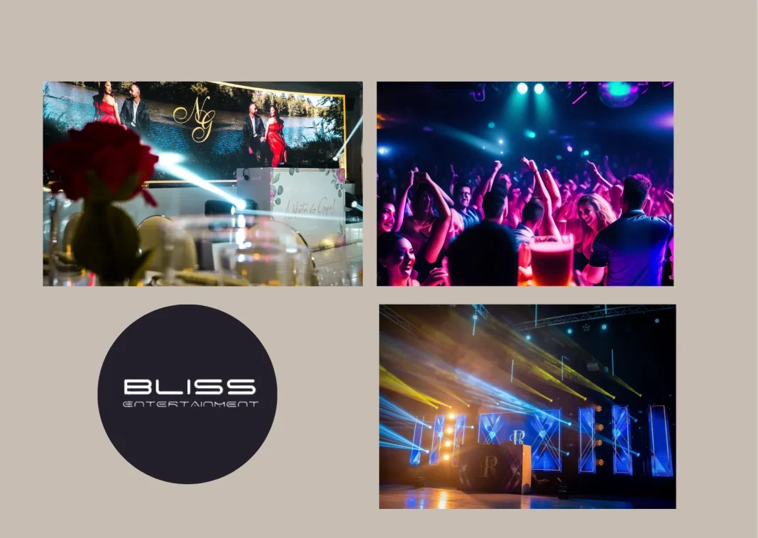 Top Tips for Choosing the Perfect Asian Wedding DJ in France for an Unforgettable Celebration