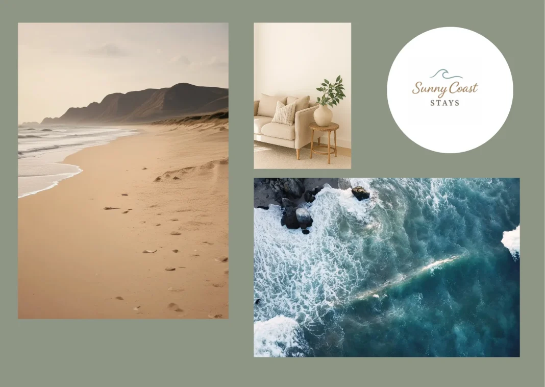 Maximize Your Rental Income with Expert Airbnb Co-hosting Sunshine Coast Services