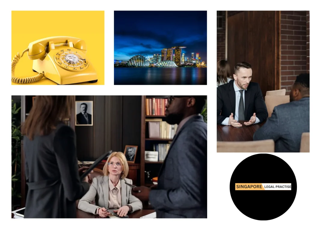 Find the Best Lawyer for Business Startup to Ensure Legal Success and Compliance