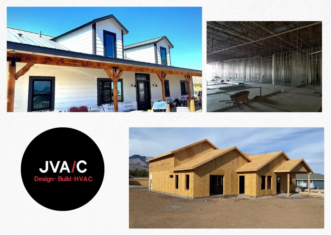 Top-Rated Best AC Repair Company in Phoenix for Reliable Cooling Solutions