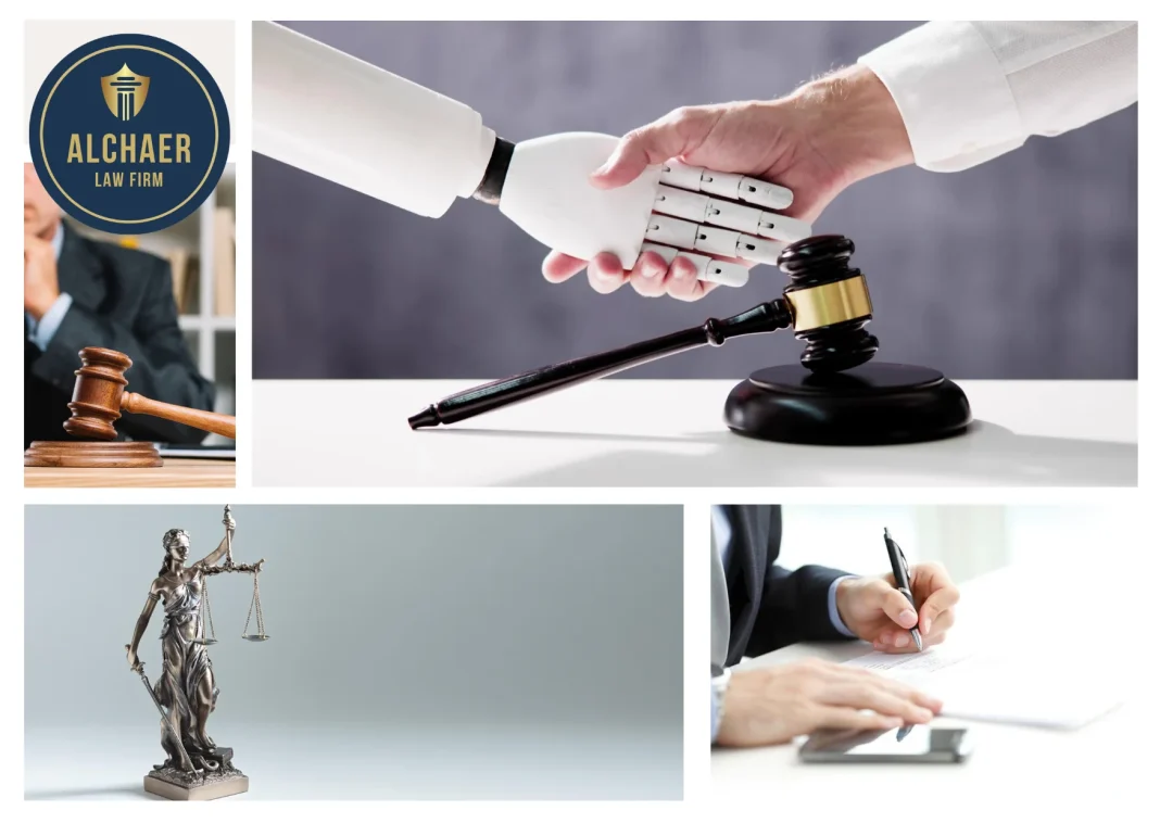 Top Best Immigration Lawyers in Dallas for Expert Legal Support and Advocacy