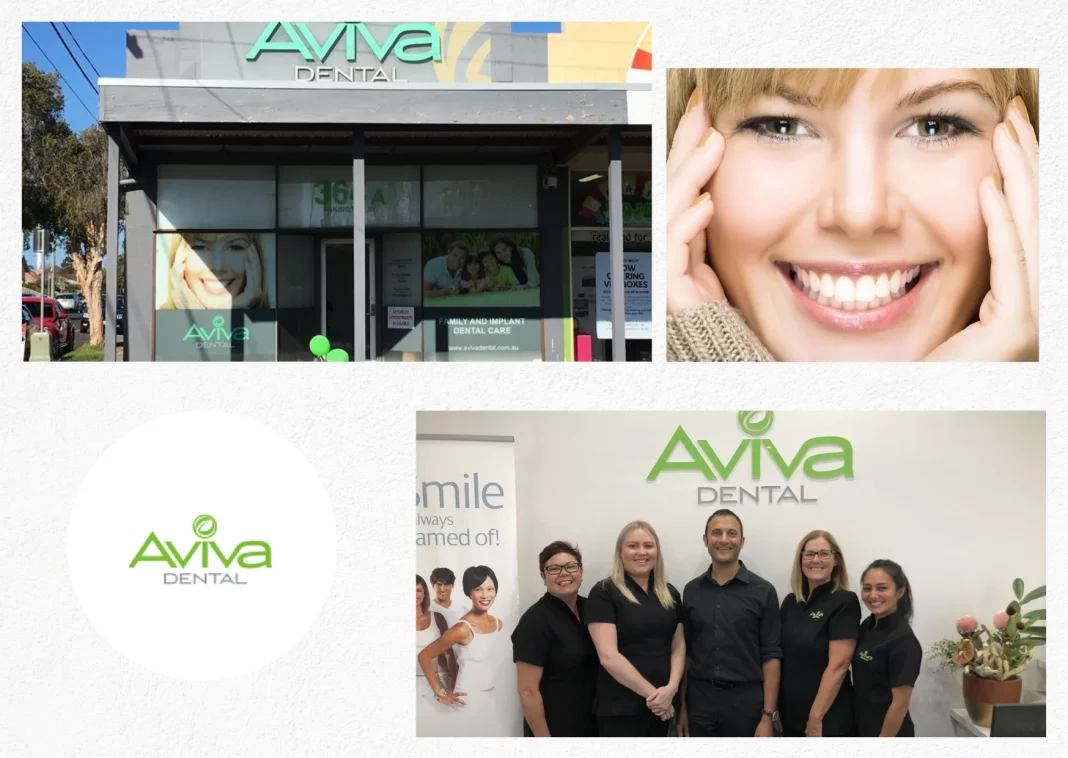 Trusted Newtown Dentist Offering Gentle, Professional, and Comprehensive Dental Care