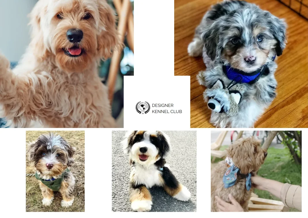 How to Obtain Dog Papers: A Complete Guide to Dog Ownership Certification and Registration