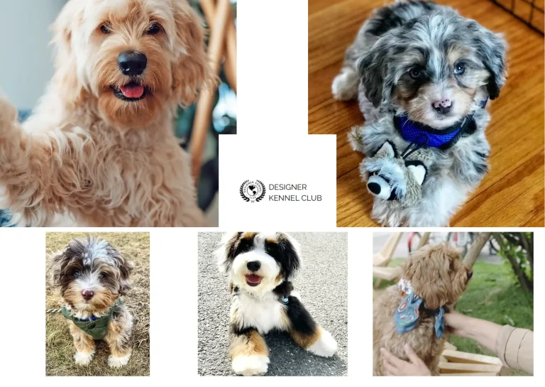 How to Obtain Dog Papers: A Complete Guide to Dog Ownership Certification and Registration