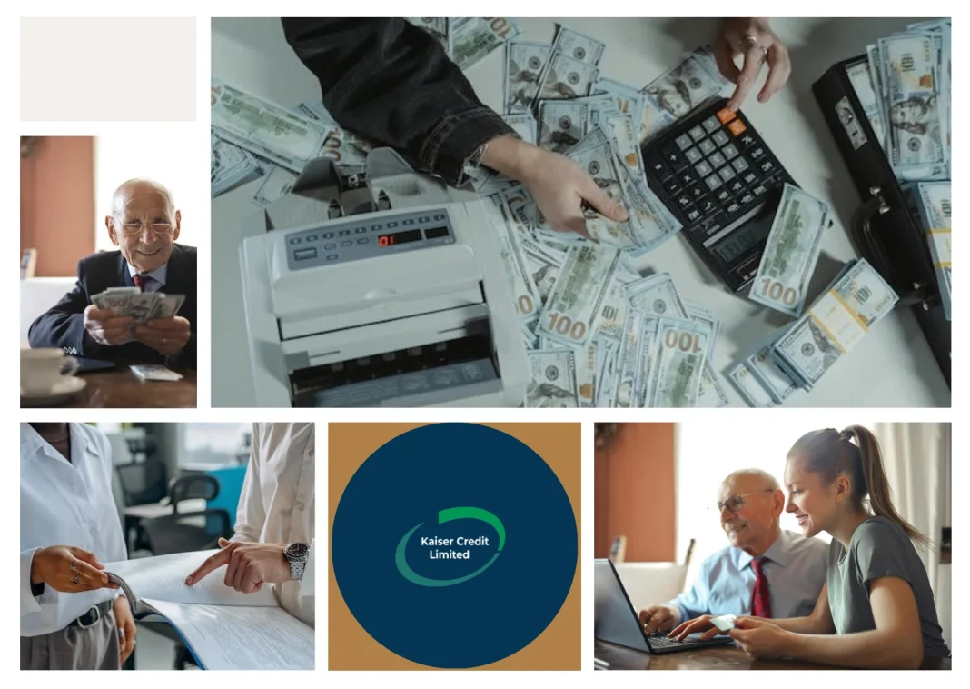 Short Term Business Loans for Fast Approval and Flexible Repayment Options