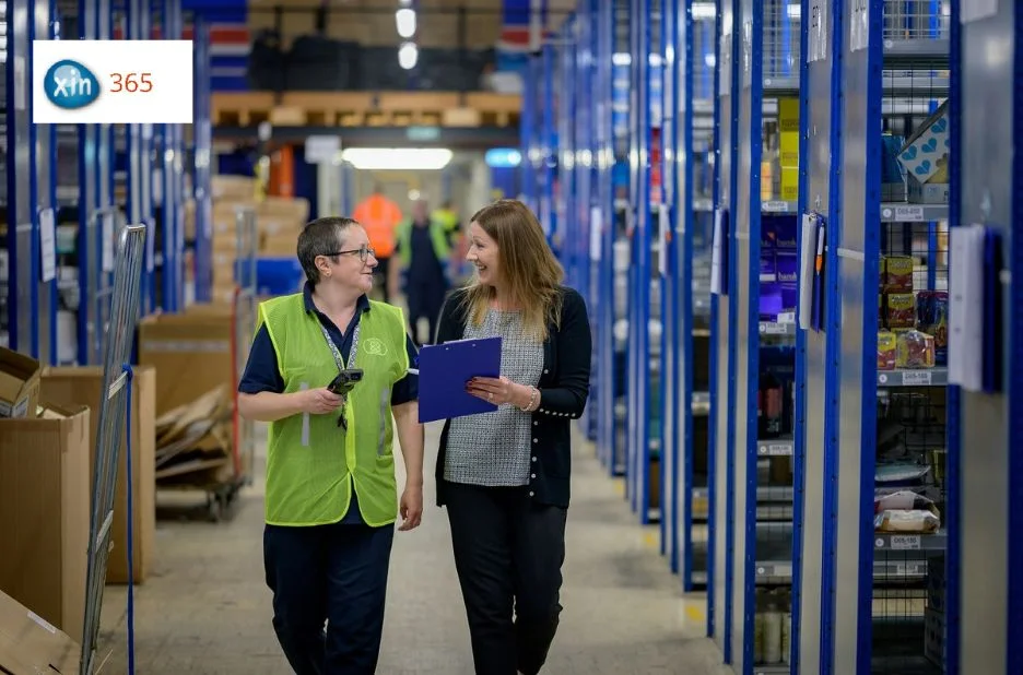 Affordable Invoicing Software Solutions to Simplify Billing and Boost Business Efficiency