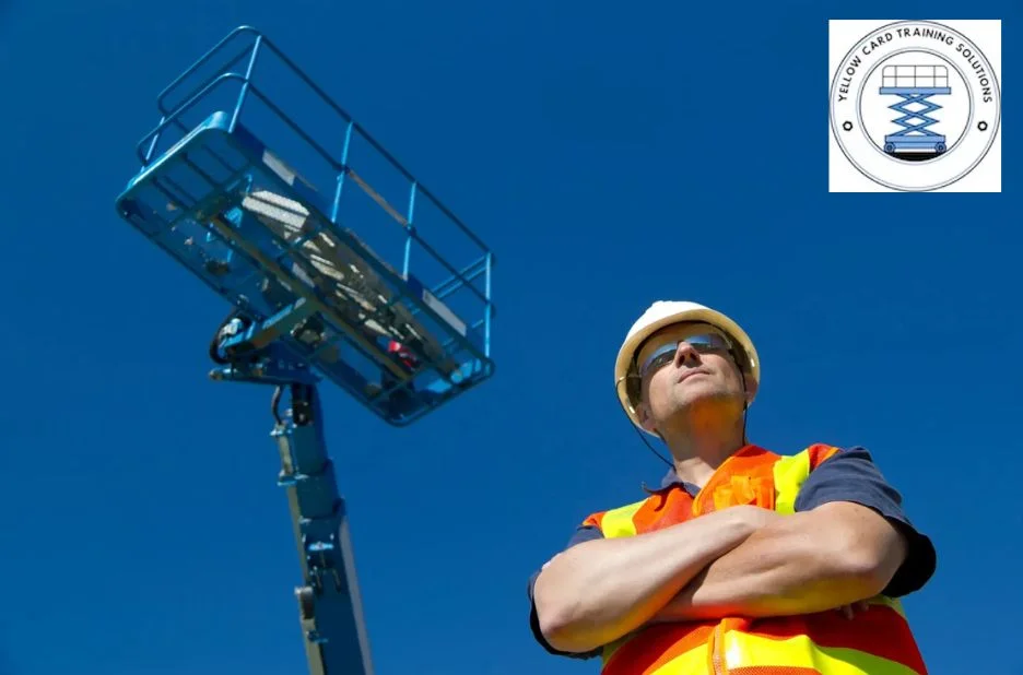 Hire Company Training Partnerships in Australia for Safe and Compliant Equipment Operations