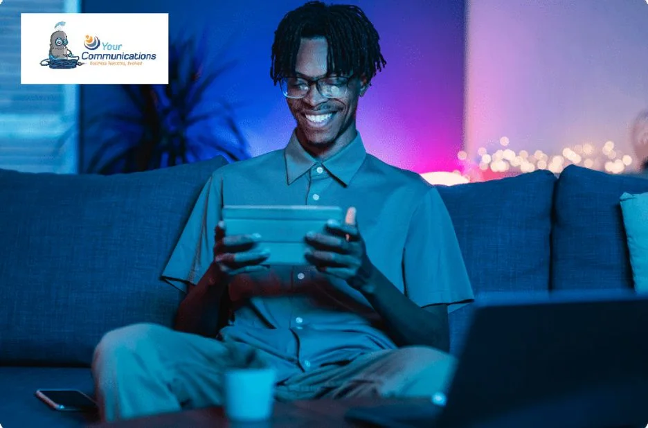 Uncapped Wifi Deals Available for Unlimited High-Speed Internet Access