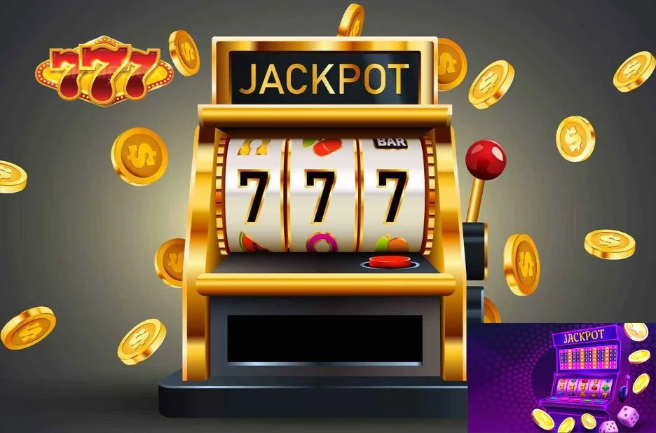 How to Overcome Common Challenges When Playing 777 Casino Games Online in India