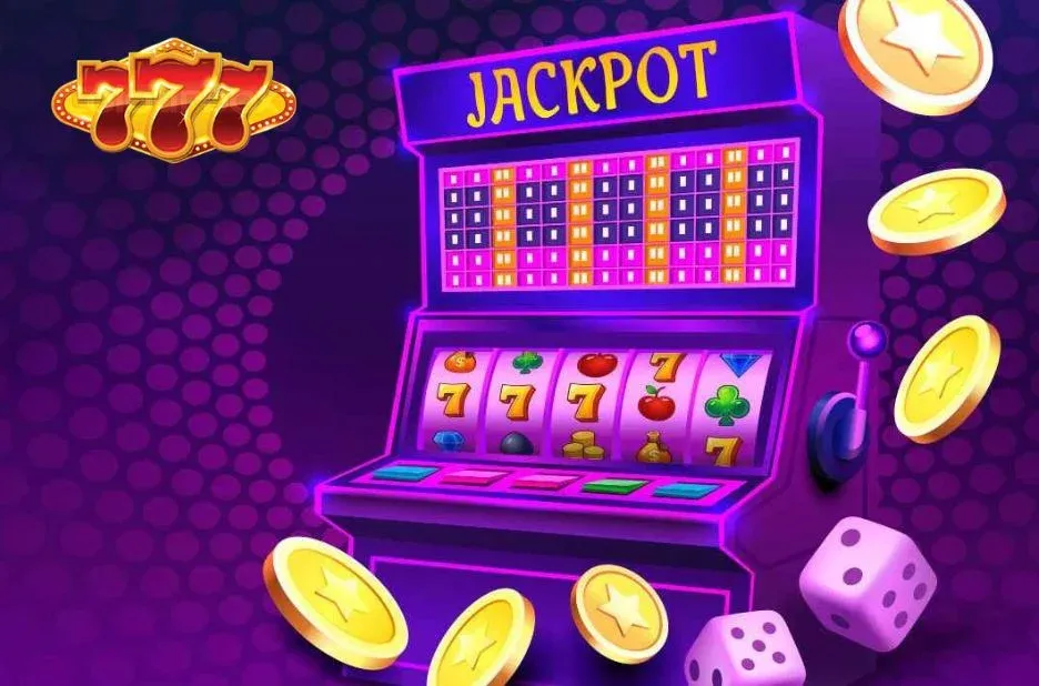 How to Unlock and Maximize Your 777 Games Free Bonus for the Best Gaming Experience