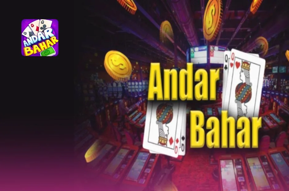 How to Play Online Andar Bahar for Real Cash in India: Tips and Trusted Platforms