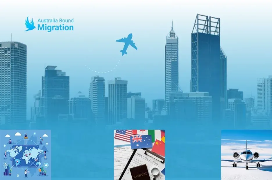 Overcoming EU Spouse Sponsorship Challenges with Expert Australian Migration Advisors