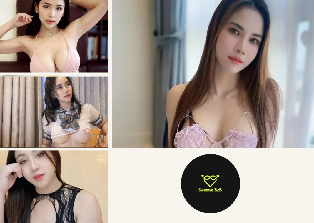 Discover Exclusive Escort Ipoh Experiences with Sweetieb2bescort’s Premium Companions