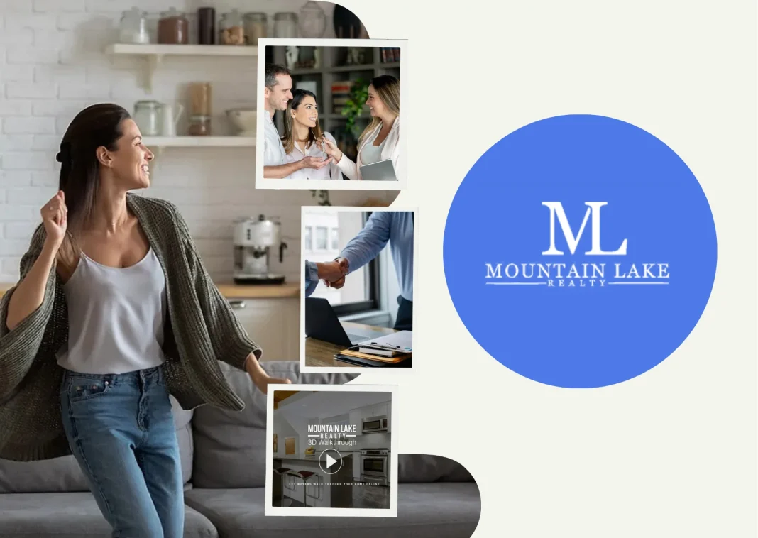 How to Navigate Arizona Real Estate Multiple Listing Services for Smart Property Buying Decisions