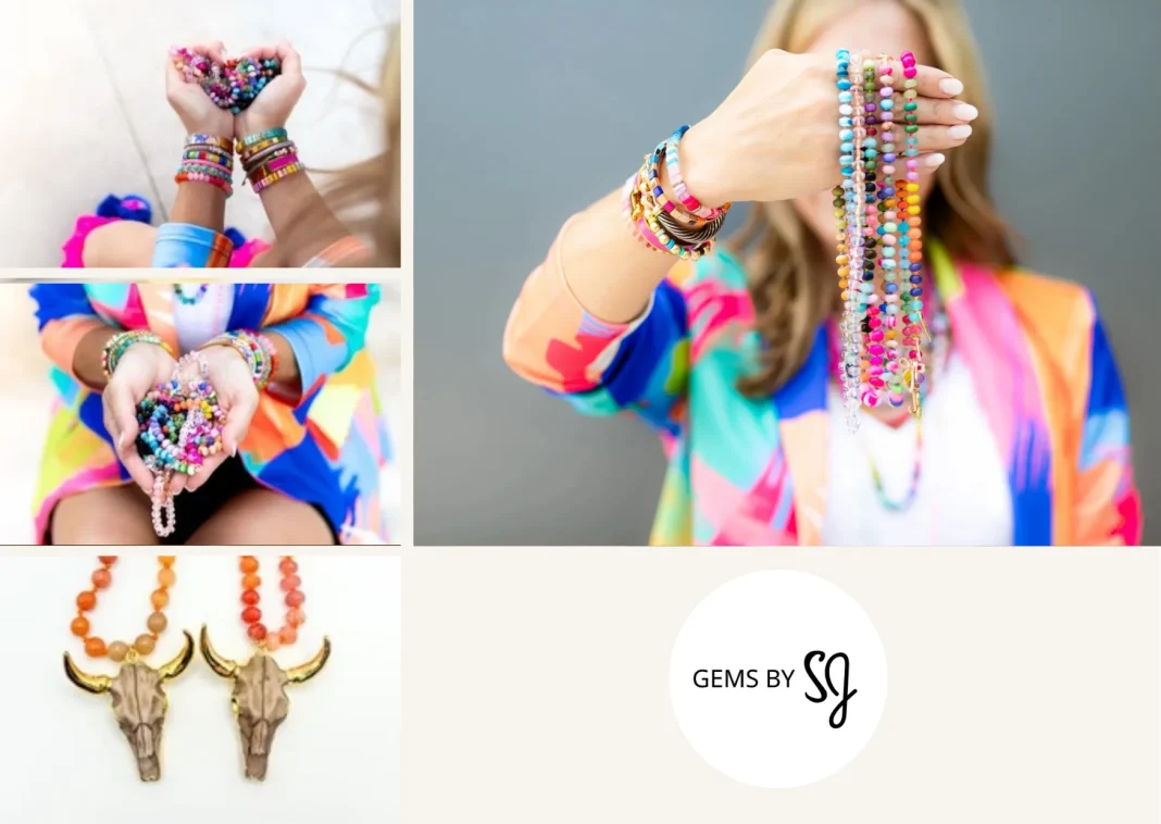 Elevate Your Style with Trustworthy Statement Jewelry Crafted for Lasting Beauty and Confidence