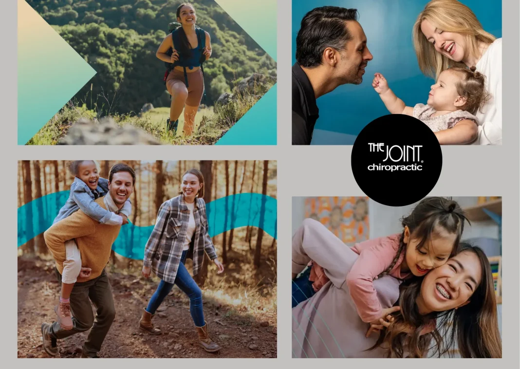 How to Choose the Right Chiropractor Near Me for Effective Pain Relief and Wellness