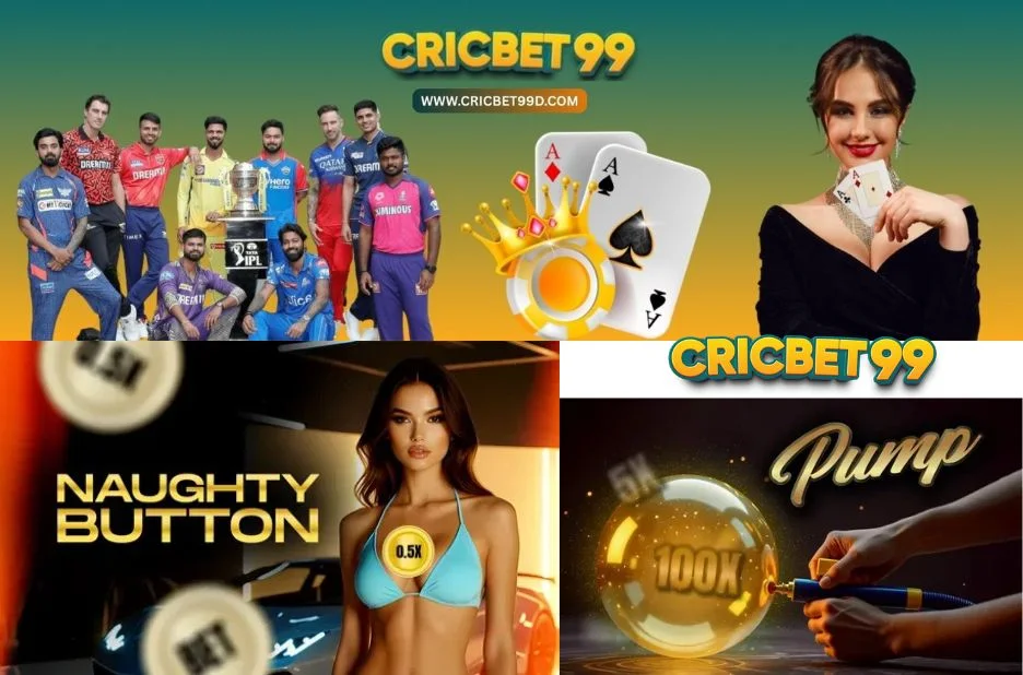 Cricbet99 com Register Guide for Easy and Secure Account Setup
