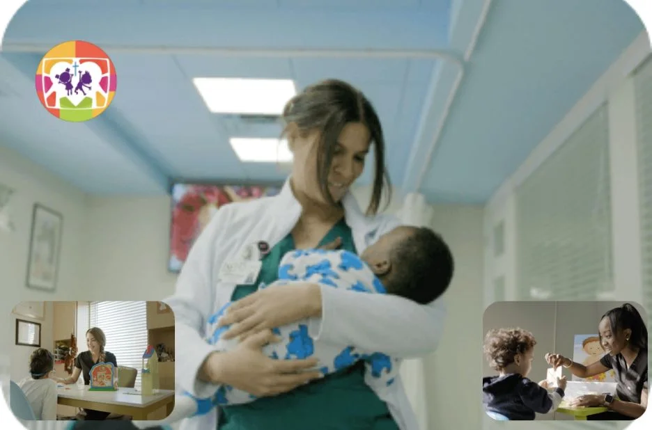 Discover Trusted Ppec Services in Miami for Personalized Pediatric Care and Therapy