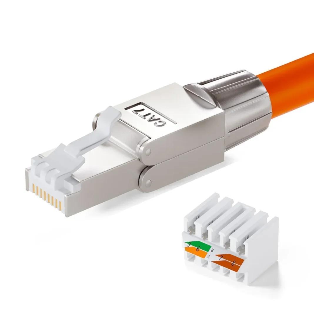 Expert Tips for Reliable Installation of IP Cameras Ensuring Top-Quality Security Results