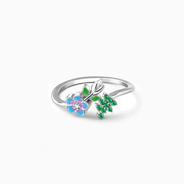 Discover Trusted Quality and Ethical Elegance in Lab Grown Diamonds by GIVA