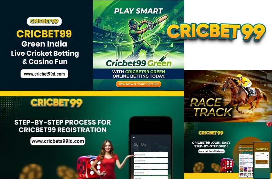 Cricbet99 Live Cricket Betting Guide: Login, Bonuses, Payments, and Safety Tips