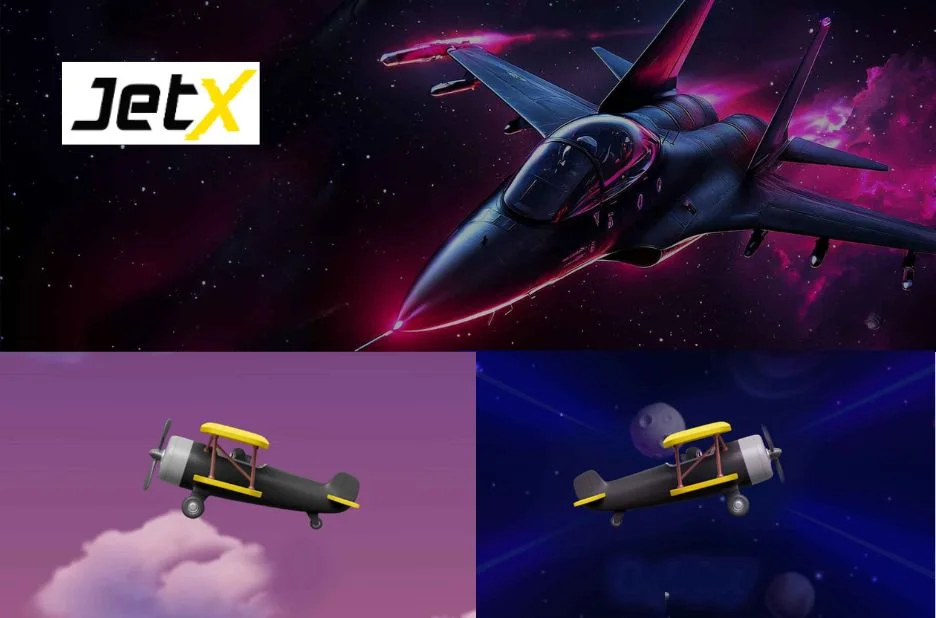 How to Easily Download the JetX App in India for a Seamless Gaming Experience