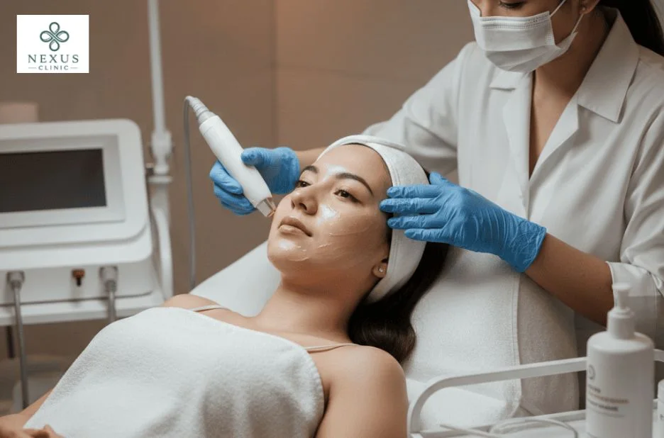 Essential Botox Malaysia Treatment Checklist for Safe and Effective Facial Rejuvenation